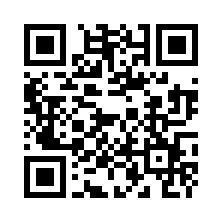 QR Code for 3Pf65MZZd2QJ1NEd1e6SH51TRiWW2YtEqu