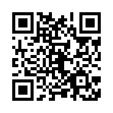 QR Code for 3Pf65dvfDAiLusTdyasxnCT8EaSdHBKPxn