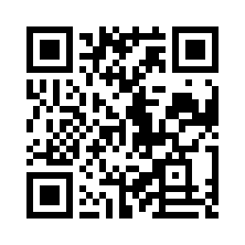 QR Code for 3Pf69CfuuqaYSipUrkN1SuudGs1KzYoPbN