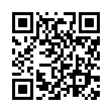QR Code for 3Pf6BbavPw1HBLHCUk2Mr2TeY2h951CQUp