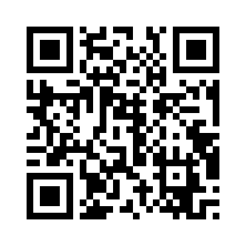 QR Code for 3Pf6QGBTACZD1b5oT5j5uemYwjV4kXAfwt