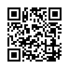 QR Code for 3Pf6UEpvUDNVM6Un1GEK2NoksZPqq3hvym