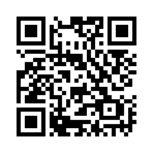QR Code for 3Pf6cdeGojzPBKBdu9oZ8okbzZFLXdMaZ4