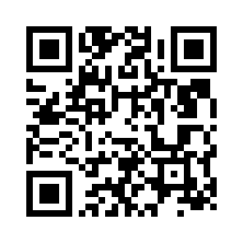 QR Code for 3Pf6dChkNBVUpFBYzHoFzDj8CDTvTbJ5hM