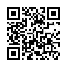 QR Code for 3Pf6hDTpFAqayDNbUZhoWdbyaUpLgrtevF