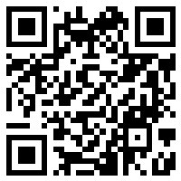 QR Code for 3Pf6kKv5MrqLPJ8di5deeWiWCbgGm1ENDC