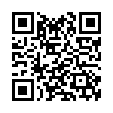 QR Code for 3Pf6opZFr1ui5jwtwQsJzLDpdcKbT6Jtw7