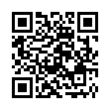QR Code for 3Pf74TpCmYnSrwKi7t6t2XfouVgH89fC4s
