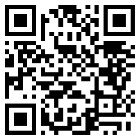 QR Code for 3Pf77kY1BhWqoZtg7GRkNYDcZg5dJH9FKF