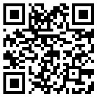 QR Code for 3Pf78Ns8WWWkGFe6fNNbMXGuABzvWcFU94