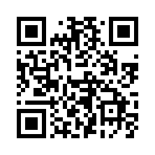 QR Code for 3Pf79NrzXqo7hkkfrc4SiaHgeCzG5VViD5