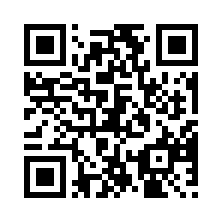 QR Code for 3Pf7DyD7XTzWQTNLeYGL6JBoDWHhmto5rb