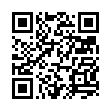 QR Code for 3Pf7HMbCFcvMT7eiN5P7zypm1bPUDnij8t
