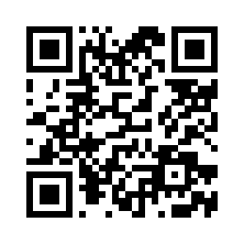QR Code for 3Pf7NLbsvyMBmTBvFoy8XfJEg7FKhugDA7