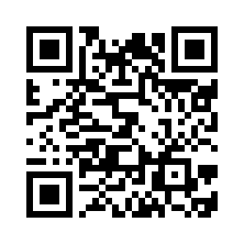 QR Code for 3Pf7Ne6oPD41vJbdwt1qBVvMyRQ8A5CgLf
