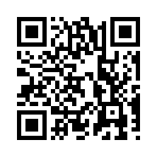 QR Code for 3Pf7TwSgbuJrBSfvKCpbo1ygFm2Tsuii9Y