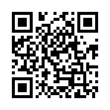 QR Code for 3Pf7Tygs5siRFUGGLTYStHTABSW3UMfDeF