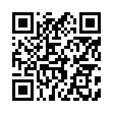 QR Code for 3Pf7V3m9VfhLjDhEFHMqHunvGQrzF5FPQW