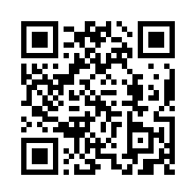 QR Code for 3Pf7cAHMfVtFTdz4zVuayhCULDUdGSP8iP