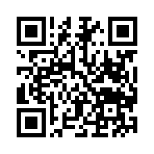 QR Code for 3Pf7f26j94uS96ShzTS5FAt5BLCcm1NdX9