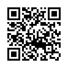 QR Code for 3Pf7g5p9EprTJv2ejrmQtmCpBySjXhGN6L