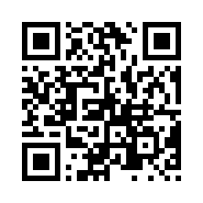QR Code for 3Pf7iCyyXWWmxGzcCGwG4oZtrE8PJsR2Nr