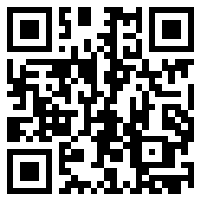 QR Code for 3Pf7qDWnXiRn8Y8WMqnhif2NjUretPyf6K