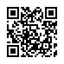 QR Code for 3Pf7s9mxupxC1eDJNPrir3muP2eH6WXv2f