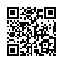QR Code for 3Pf7vikh8jT2PCJWCbnWsKVDCj9NSrwBFe