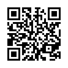 QR Code for 3Pf7yBer2y4FqC59WsPrRAtCJmFRXzimnH