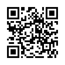 QR Code for 3Pf7zehf8FuHHwKdAWTnRrRkavy1EQL82Y