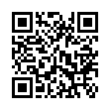 QR Code for 3Pf82KARF8oYNT1zQuZB7tRfGFubgt8uVF