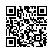 QR Code for 3Pf8LCbjTqZ72dEVQRh3hqiYiHiXbSyAvd