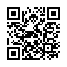 QR Code for 3Pf8Sgo7LjkgcRUSADCHmFDmhXrdrvu4wi
