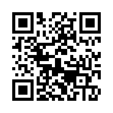 QR Code for 3Pf8Sq7sSENCvCQ4orVYRmYPyaUmbxRwiW