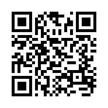 QR Code for 3Pf8Twcy2g12XuEQchfTdzWAHrtKRGg3oC