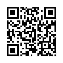 QR Code for 3Pf8aVjKKCdMPLAPr1P45beqC67ro8eVLp