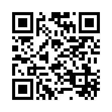 QR Code for 3Pf8hQrycQooN3QmAzSvyhKke3v3MKnBCi