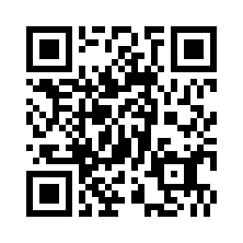QR Code for 3Pf8pFg3w44o7u7W6wpiFmfAetZ6bbHbwB