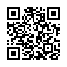 QR Code for 3Pf8ttMoBVTpo755f2m8f1GmPP8JqubRso
