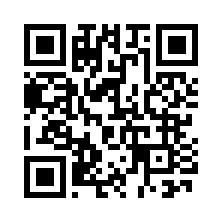 QR Code for 3Pf8twfbDow92RuQZ9cTUdh3PbhUJYZBCv