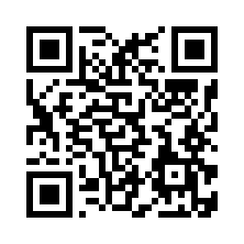 QR Code for 3Pf8uGEkTwMCtkXoEEncQi126zjVSupJBe