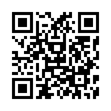 QR Code for 3Pf8xCmtkH78cpEBgoSGYqZbxpudEUJ69r