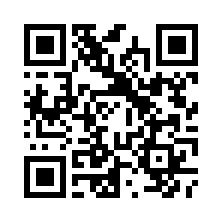 QR Code for 3Pf95pY8htJMEGPD7HgU4bbK7pDQm4UHey
