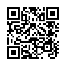QR Code for 3Pf9CBje3e5MMCvUAcfZGyYbFZFsSvwAN8