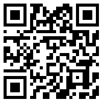 QR Code for 3Pf9LSiHVFot2AWxTr2no6By43TpU3ugWn