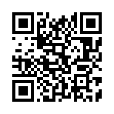 QR Code for 3Pf9NUu8oLjRoH3Ph8dta64gnToBwJRJ2r