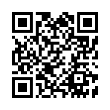 QR Code for 3Pf9PxPmr7oHidrBdkMsFvhLf2Z61f7Guk