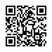 QR Code for 3Pf9UTKPycQfsKgxJij5dE4vtQ1JzLuUCG
