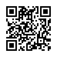 QR Code for 3Pf9eFbXJCUSVkCTuc1fRdWhXrn5m38ASo